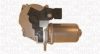 FORD 1515078 Wiper Motor